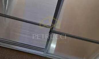 Imagem 5: Apartamento - Vila Tibiriçá - Santo André