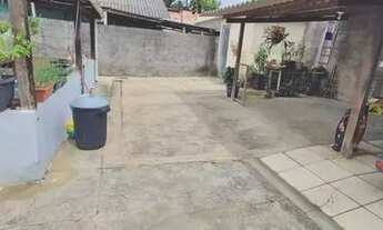 Imagem 5: Casa Duplex para venda 4 quarto(s) sendo 1 suite master + 1 suite em Balneário de Carapebu