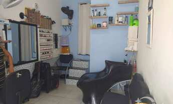 Imagem 2: Sobrado com 4 dormitórios à venda, 80 m² por R$ 750.000 - Tatuapé - São Paulo/SP