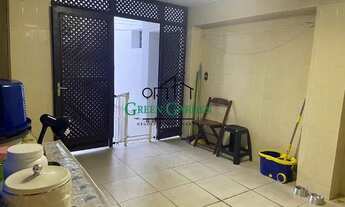 Imagem 8: CASA PARA LOCAÇÃO - JARDIM PLANALTO - ÓTIMA LOCALIZAÇÃO