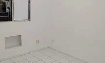 Imagem 4: Alugo apto em Olinda