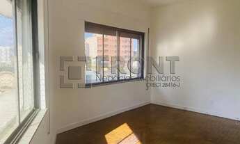 Imagem 2: LINDO APARTAMENTO NA REGIÃO CENTRAL DE SP, BEM AMPLO