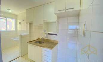 Imagem 4: LINDO APARTAMENTO A VENDA EM VALINHOS COM LAZER COMPLETO