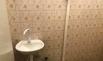 Imagem 2: Locação Casa com 1 dormitório