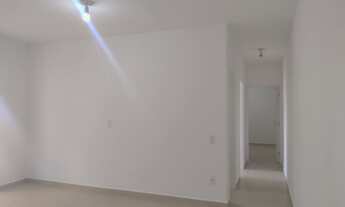 Imagem 4: APARTAMENTO RESIDENCIAL em JAGUARIÚNA - SP, JARDIM ALICE