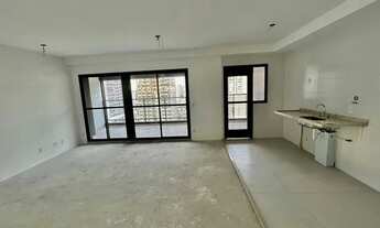 Imagem 5: Apartamento Locação 2 Dormitórios - 85 m² Brooklin