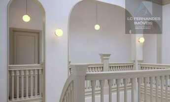 Imagem 6: Apartamento em Botafogo - Rio de Janeiro