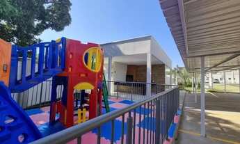 Imagem 5: Apartamento à venda, Vila Carlota, Campo Grande, MS