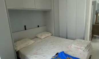 Imagem 4: Apartamento para aluguel em Cesar