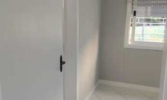 Imagem 7: PORTO ALEGRE - Apartamento Padrão - Centro Histórico