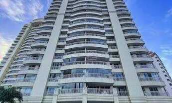 Imagem: Condomínio Via Appia