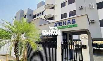 Imagem: Apartamento para Locação em Rio Branco