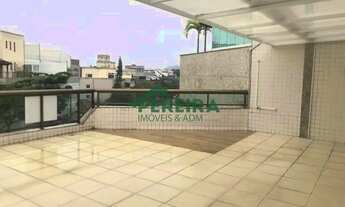 Imagem 2: Cobertura a venda em Rio de Janeiro