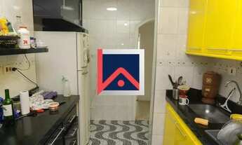 Imagem 5: Apartamento Locação 2 Dormitórios - 187 m² Consolação