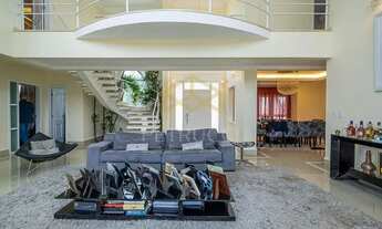 Imagem 7: Casa - Distrito Industrial Benedito Storani - Vinhedo