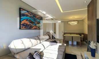 Imagem 5: Apartamento à Venda - Vila Andrade, 2 Quartos, 69 m2