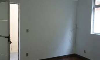 Imagem: Oportunidade