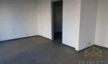 Imagem 3: Casa - Vila Teixeira - Campinas