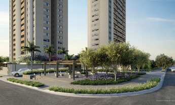 Imagem 2: MELHOR PREÇO M² - DIRETO COM A CONSTRUTORA