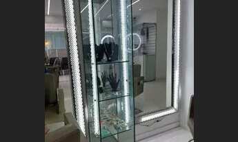 Imagem 5: Venda de salão completo