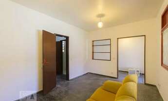 Imagem 4: Casa de Condomínio para Aluguel - Freguesia , 4 Quartos, 219 m2