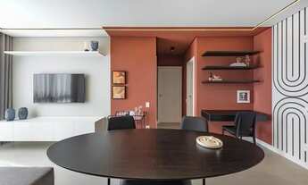 Imagem 2: Aluguel Apartamento com 2 dormitórios