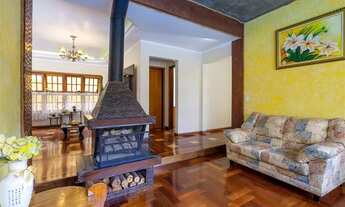 Imagem 5: Casa em Aldeia da Serra com piscina!