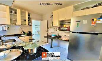 Imagem 5: Casa de condomínio - frente à Praia