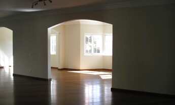 Imagem 5: SOBRADO COM 5 DORMITÓRIOS PARA ALUGAR, 700 M² - MORUMBI - SÃO PAULO/SP