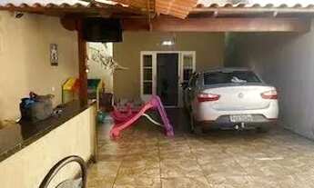 Imagem 3: VENDO CASA EM LARANJEIRAS VELHA