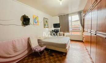 Imagem 7: CURITIBA - Padrão - Centro