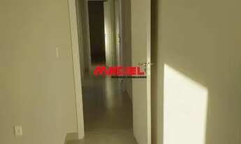 Imagem: Casa Condomínio em São José dos Campos