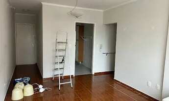 Imagem: PROXIMO PARQUE SANTOS DUMONT