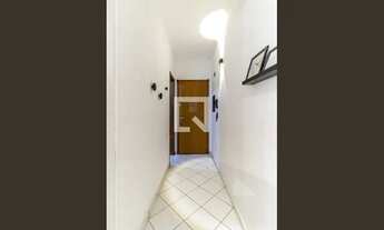 Imagem 6: Apartamento para Aluguel - Centro, 1 Quarto, 48 m2