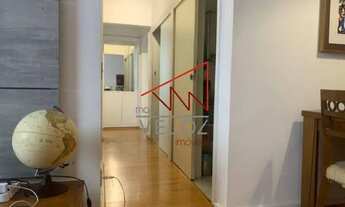 Imagem 6: Apartamento para venda com 80 metros quadrados com 3 quartos em Leblon - Rio de Janeiro
