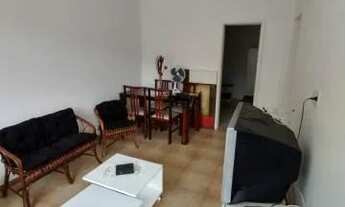 Imagem 4: ILHA DO GOVERNADOR