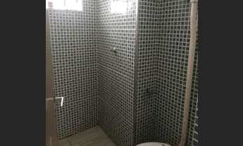 Imagem 5: Apartamento cdhu ( quitado