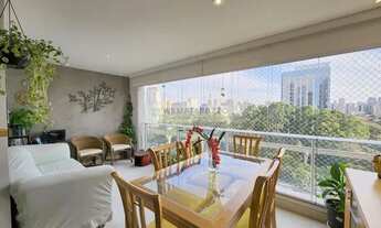 Imagem 5: CONDOMINIO NEW AGE - PRONTO ENTRA E MORAR