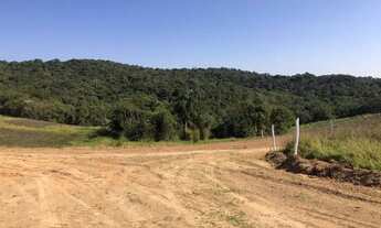 Imagem 7: Terrenos próximos a pontos turísticos em cotia!
