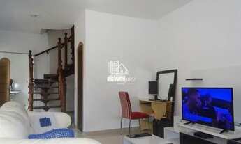 Imagem 3: Sobrado para Venda no bairro Vila Formosa