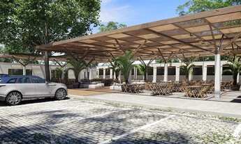 Imagem: Loteamento Cidade Laguna As Margens Da Ce085,Venha