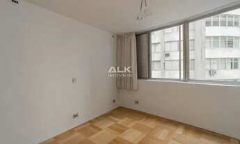 Imagem 4: Apartamento para locação