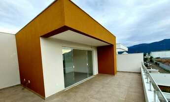 Imagem 6: BOTHANICA NATURE/LINDA CASA CONTEMPORÂNEA COM 5 SUÍTES + DEPENDÊNCIA + SÓTÃO.PISCINA E ÁRE