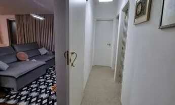 Imagem 7: Apartamento Venda Perdizes 127 m² 3 Dormitórios