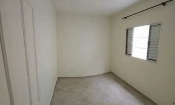 Imagem 6: Sobrado para aluguel em Ipiranga - São Paulo - SP