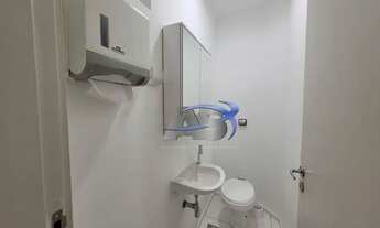 Imagem 10: Conjunto, 85 m² - venda por R$ 1.275.000,00 ou aluguel por R$ 6.450,00/mês - Pinheiros - S