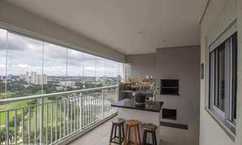 Imagem: Apartamento para venda reformado, 70 m²