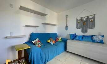 Imagem 7: Apartamento a venda em Piçarras - Órion Easy Club