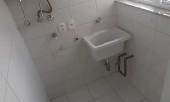 Imagem 5: Apartamento à venda em Sumarezinho