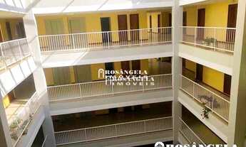 Imagem 7: Apartamento com 1 dormitório para alugar, 40 m² por R$ 1.856,00/mês - Alto - Teresópolis/R